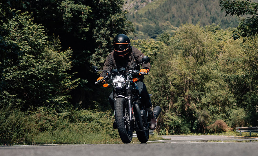 continentalgt (22).jpg?v=1741963131?v=1741974017?v=1777298352?v=1777298937?v=1777301816?v=1778082426